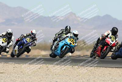 media/Apr-19-2025-CVMA (Sat) [[586b59ad56]]/Race 10-Amateur Supersport Middleweight/